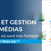 Gestion des assets numériques dispersés : les signaux qui indiquent qu'il est temps de mettre en place un DAM