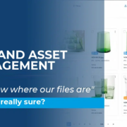 Digital assets scattered everywhere: the signals that show it is time to implement a DAM
