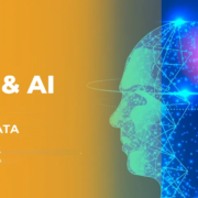 Illustration of a PIM with artificial intelligence allowing product data to be queried in plain language